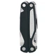 Мультитул LEATHERMAN Charge AL Чёрный 17 функций 235 г (830867) - изображение 3