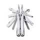 Мультитул Victorinox SwissTool Spirit 3.0227.L1, 27 функций, полноразмерный, для рыбалки, электричества - изображение 1