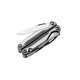 Мультитул Leatherman Charge TTi 19 функций серый 252 г (830732) - изображение 4