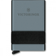 Карта-мультитул Victorinox Smartcard 10 функций RFID защита Серый 104х65х17мм - зображення 7