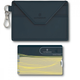 Карта-мультитул Victorinox Swisscard Classic New York Style 10 функций Серый (a520314) - изображение 4