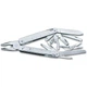 Мультитул Victorinox Swisstool X 115мм 28 функцій чорний шкіряний чохол (28) - зображення 5