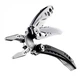 Мультитул Набор LEATHERMAN Freestyle Коричневый 5 функций 128 г (831 126) - изображение 2