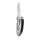 Мультитул Набор LEATHERMAN Freestyle Коричневый 5 функций 128 г (831 126) - изображение 5