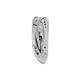 Мультитул Набор LEATHERMAN Freestyle Коричневый 5 функций 128 г (831 126) - изображение 6