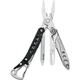 Мультитул Leatherman Style PS 7 функций нержавеющая сталь 44.7 г (831491) - зображення 1