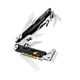 Мультитул Leatherman Signal Silver 19 инструментов ( ) - зображення 3