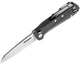 Мультитул Leatherman Free K2 Сірий 8 функцій нержавіюча сталь 139 г 84 мм 115 мм - зображення 8