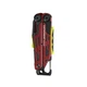 Мультитул Leatherman Signal Crimson 19 функций черный красный (а520314) - изображение 4
