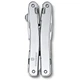 Мультитул Victorinox Swisstool Spirit MX Сталевий 105мм 22 функції (3.0224.MN) - зображення 4