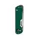 Мультитул Leatherman Free T4 Evergreen 12 функцій 122 г - зображення 4