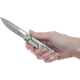 Мультитул Boker Plus Specialist Half-Tool 5 функций 79 мм 127 г (a520314) - изображение 4