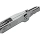 Мультитул Leatherman Free K2x Сріблястий 8 функцій 139 г нержавіюча сталь 420 HC - зображення 10