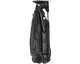 Мультитул Leatherman MUT Black 16 функций 317 г (a520314) - изображение 2