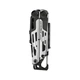 Мультитул Leatherman Signal 19 функцій Червоний (а520314) - зображення 3