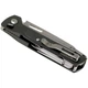 Мультитул Leatherman Free K4 Сірий 9 функцій 156 г 420 HC - зображення 4