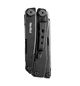 Мультитул многофункциональный ножницы ножницы NexTool FLAGSHIP PRO KT5020 dark чёрный, 16 функций, длина 11 см - изображение 3