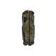 Мультитул Leatherman Charge Plus Полноразмерный Камуфляж 19 функций 235 г 832710 - зображення 3