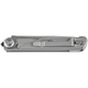 Мультитул Knecht Active 440 420 120 г Liner Lock - зображення 2