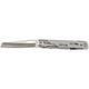 Мультитул Knecht Active 440 420 120 г Liner Lock - зображення 3