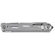 Мультитул Knecht Active 440 420 120 г Liner Lock - зображення 4