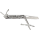 Мультитул Knecht Active 440 420 120 г Liner Lock - зображення 5