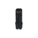 Мультитул Leatherman Rebar Black 17 функций нержавеющая сталь Чёрный - изображение 2