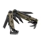 Мультитул Leatherman Signal Coyote 19 функций нержавеющая сталь (а520314) - изображение 2