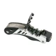 Мультитул Real Avid Gun Tool Clam Pack 18 інструментів нержавіюча сталь 199 г (а520314) - зображення 2