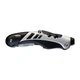 Мультитул Real Avid Gun Tool Clam Pack 18 інструментів нержавіюча сталь 199 г (а520314) - зображення 3