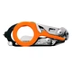 Мультитул Leatherman Raptor Rescue Чорний 6 функцій 164 г - зображення 5