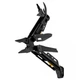 Мультитул Leatherman Signal Чёрный 19 инструментов 69 мм (нет) - изображение 3