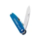 Мультитул Leatherman Juice B2-Columbia синій карманный 2 функции 37 г 82 мм - зображення 2