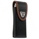 Мультитул Victorinox Swisstool Spirit X Стальной 105мм 24 функции (3.0224.N) - изображение 6