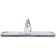 Мультитул Victorinox Swisstool X 115мм 26 функций Чёрный нержавеющая сталь - зображення 8