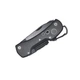 Мультитул WERK 13 в 1 BLACK - MFT-VK5011K-H (132362) - зображення 2