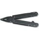 Мультитул Victorinox Swisstool MXBS 115мм 26 функций Чёрный (3.0326.M3N) - изображение 2