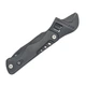 Мультитул WERK 8 в 1 SILVER - MFT-F150A-P (132368) - зображення 2
