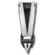 Мультитул Victorinox Swisstool X 115мм 26 функций Красный - изображение 4