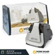 Электрическая точилка Work Sharp E3 Culinary (WSCE3) с керамическим мусатом, 120 грит - изображение 2