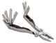 Мультитул Schrade Tough Tool Сталь 16-в-1 - зображення 1