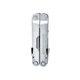 Мультитул LEATHERMAN Rebar 17 функцій нержавіюча сталь Silver 190 г - зображення 3