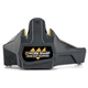 Электрическая точилка Work Sharp Combo Knife Sharpener (09DX250), 120 грит - изображение 1