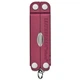 Мультиінструмент Leatherman Micra Cherry Сірий 10 функцій 51 г 420HC - зображення 2