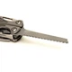 Мультитул Leatherman Charge TTI 19 функций серый 232 г (830735) - изображение 7