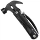 Мультитул WERK 13 в 1 BLACK - MFT-131HW (121673) - зображення 3