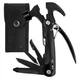 Мультитул WERK 13 в 1 BLACK - MFT-131HW (121673) - зображення 4