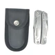 Мультитул WERK 14 в 1 SILVER - MFT-866S (132370) - зображення 2