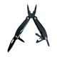 Мультитул WERK 12 в 1 BLACK - MFT-121PBW (121685) - зображення 2