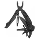 Мультитул WERK 13 в 1 BLACK - MFT-131PW (121674) - зображення 1
